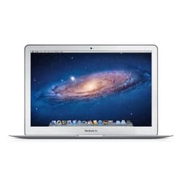 Cheap Refurbished MacBook Air 2012 Deals | Back Market