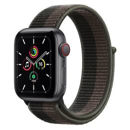 Spessore apple clearance watch 5