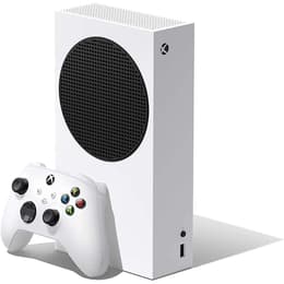 White xbox one clearance s 500gb