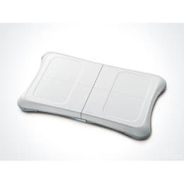 Wii fitness best sale board