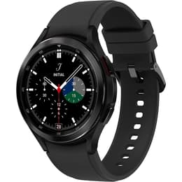 Galaxy active 4 discount watch