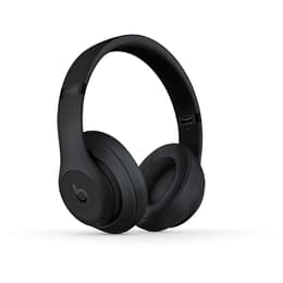 Beats By Dr. Dre Studio 3 Wireless noise Cancelling wired