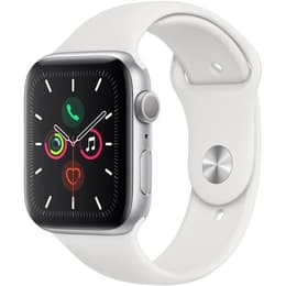 Apple watch series 6 online blue vs space gray