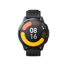 Xiaomi 2024 smartwatch gps