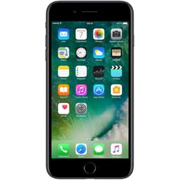 Where can i buy store a cheap iphone 7 plus