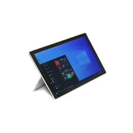 Microsoft Surface Pro 5 12-inch Core m3-7Y30 - SSD 128 GB - 4GB