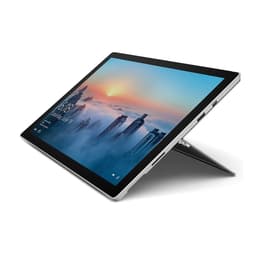 Microsoft Surface Pro 5 12-inch Core m3-7Y30 - SSD 128 GB - 4GB 