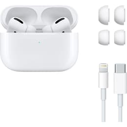 Apple deals AirPods Pro