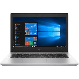 Hp probook deals g5