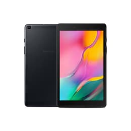 Samsung Galaxy Tab A store 2019 32GB in Black 8.0