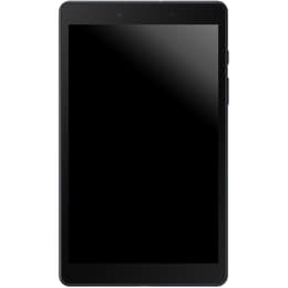 Popular Samsung Galaxy Tab A 2019 32GB in Black 8.0