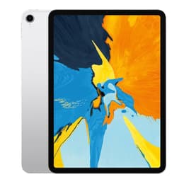 Cheap Refurbished Apple iPad Pro 11-inch Deals | Back Market