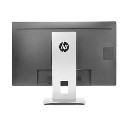 Hp on sale elitedisplay e232