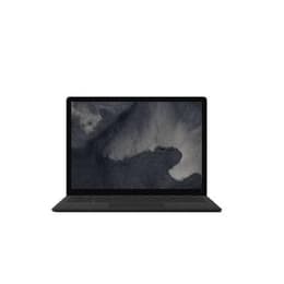 Microsoft surface laptop hot sale 2 i5