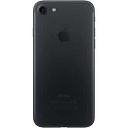 iPhone 7 128GB - Black - Unlocked