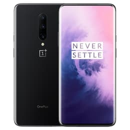 OnePlus 7 Pro 128GB - Grey - Unlocked - Dual-SIM | Back Market