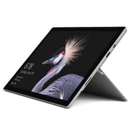 Microsoft surface pro on sale 4 i5 256gb