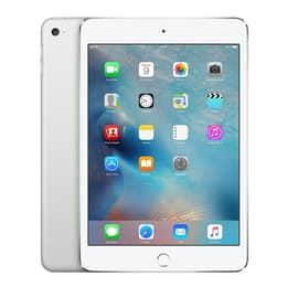 Cheap Refurbished Apple iPad mini 4 (2015) Deals | Back Market