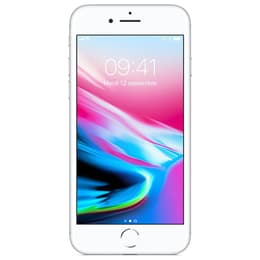 Iphone 8 128gb online unlocked