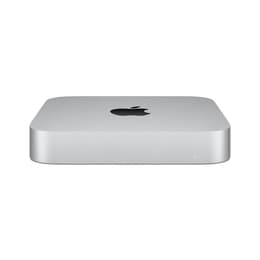 Cheap Refurbished Mac Mini Deals | Back Market