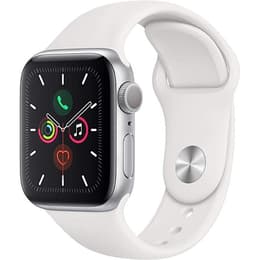 Difference between iwatch 4 gps hot sale and cellular