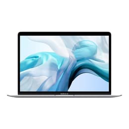 Cheap Refurbished MacBook Air 2018 Deals | Back Market