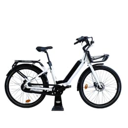 Gitane e hot sale bike