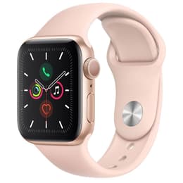 Apple watch se discount v apple watch 5