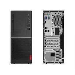 Lenovo V520 Tower Core i7-7700 3,6 - HDD 1 TB - 8GB | Back Market