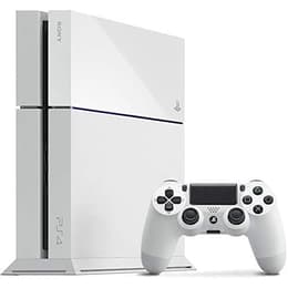 Playstation 4 refurbished clearance uk