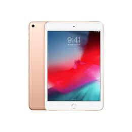 Cheap Refurbished Apple iPad mini 5 (2019) Deals | Back Market