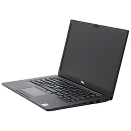 Cheap Refurbished QWERTY Laptop Deals - Page 4 | Back Market