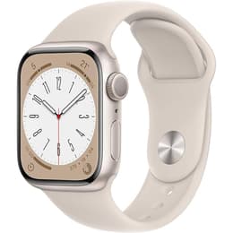 Used apple watch discount series