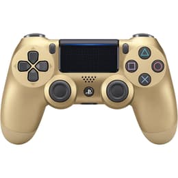 Refurb discount ps4 controller