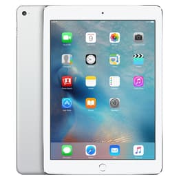 Cheap Refurbished Apple iPad Air 2 (2014) Deals | Back Market