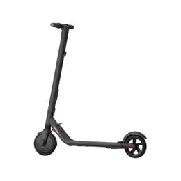 Segway Ninebot KickScooter ES2 Electric scooter | Back Market