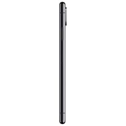 iPhone XS Max 256GB - Space Gray - Unlocked | Back Market