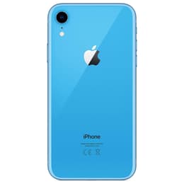 Apple iPhone XR 2024 64 GB in Blue