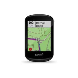 Refurbished garmin shop edge