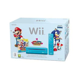 Refurbished sale wii console