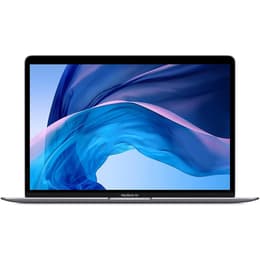 Cheap Refurbished Apple MacBook Air Deals | Back Market