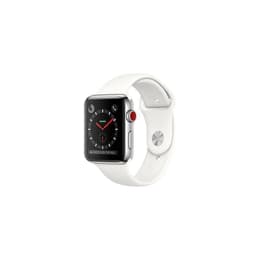 Apple watch cheap 3 42 cellular