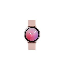 Galaxy watch active outlet 2 pink 44mm