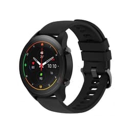 Smart watch sales for mi