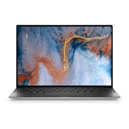 Dell refurbished xps deals 13