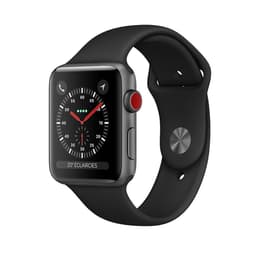 Apple watch serie 3 exito sale