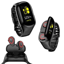 Smartwatch store m1 gps