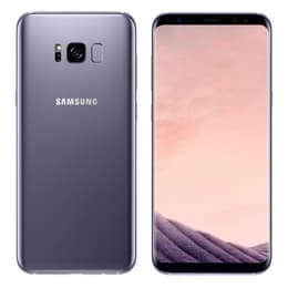 Samsung Galaxy S8+ 64 selling GB