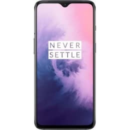 Should i buy oneplus 6t or hot sale oneplus 7