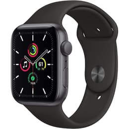 Apple watches series 3 cheap black friday